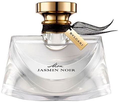 bvlgari jasmin noir for women.